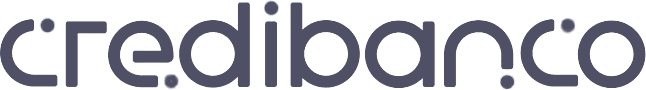 Credibanco