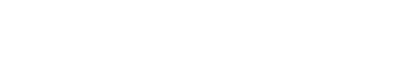 Wenalyze