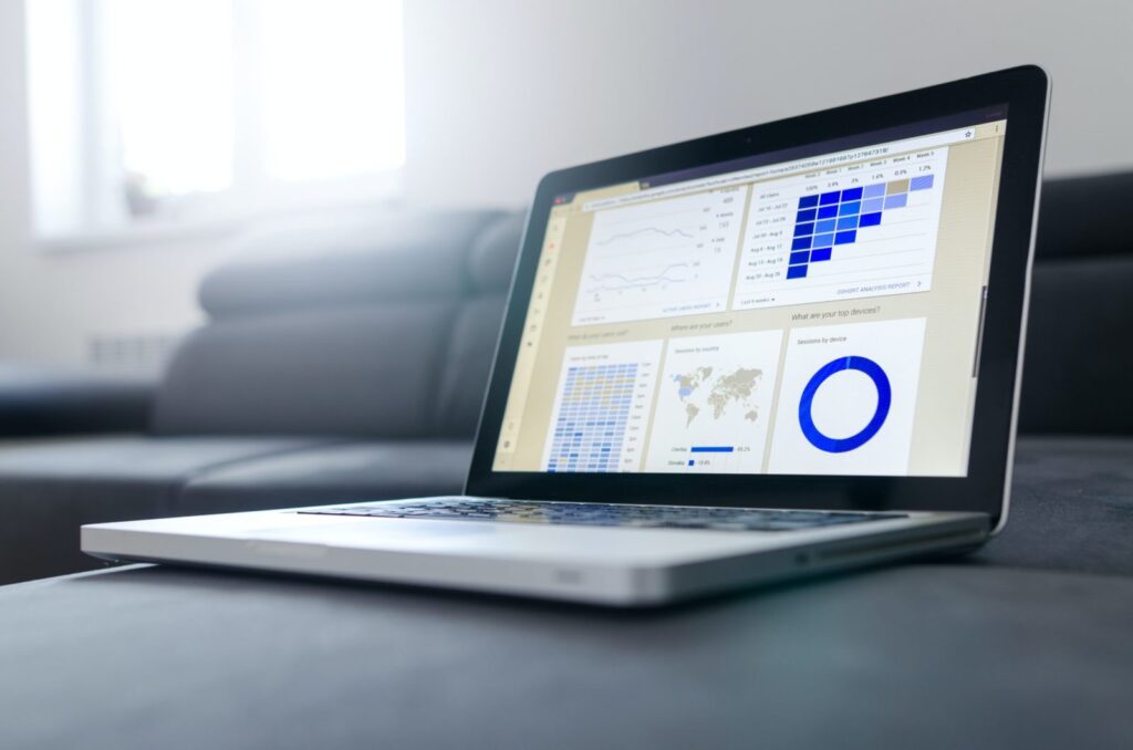 Open Data Infinitech H2020