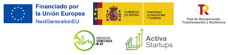 Activa Startups