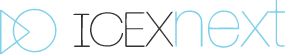 ICEX Next
