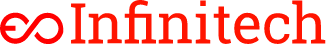INFINITECH