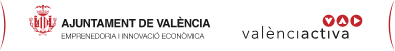 València Activa and VLC Tech City