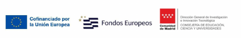 Comunidad de Madrid