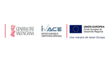IVACE Asesora 2024